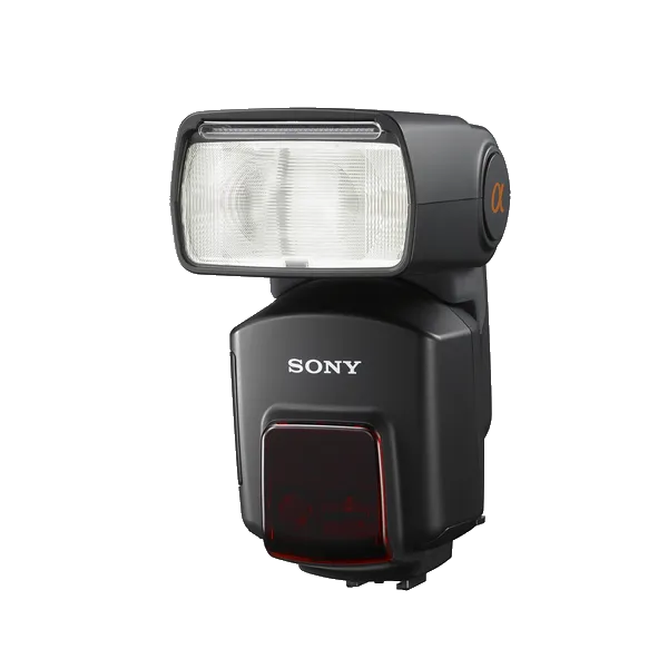 Ремонт блока питания Sony HVL-F58AM