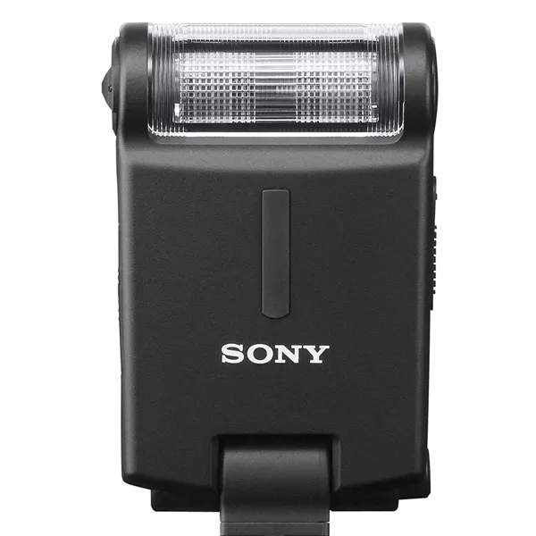 Ремонт блока питания Sony HVL-F20AM
