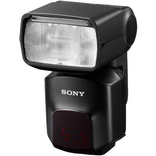 Ремонт блока питания Sony HVL-F60M