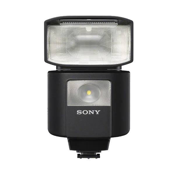 Ремонт блока питания Sony HVL-F45RM