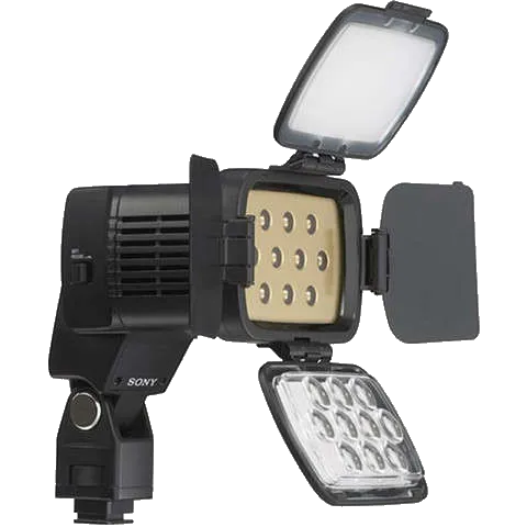 Ремонт блока питания Sony HVL-LBPB