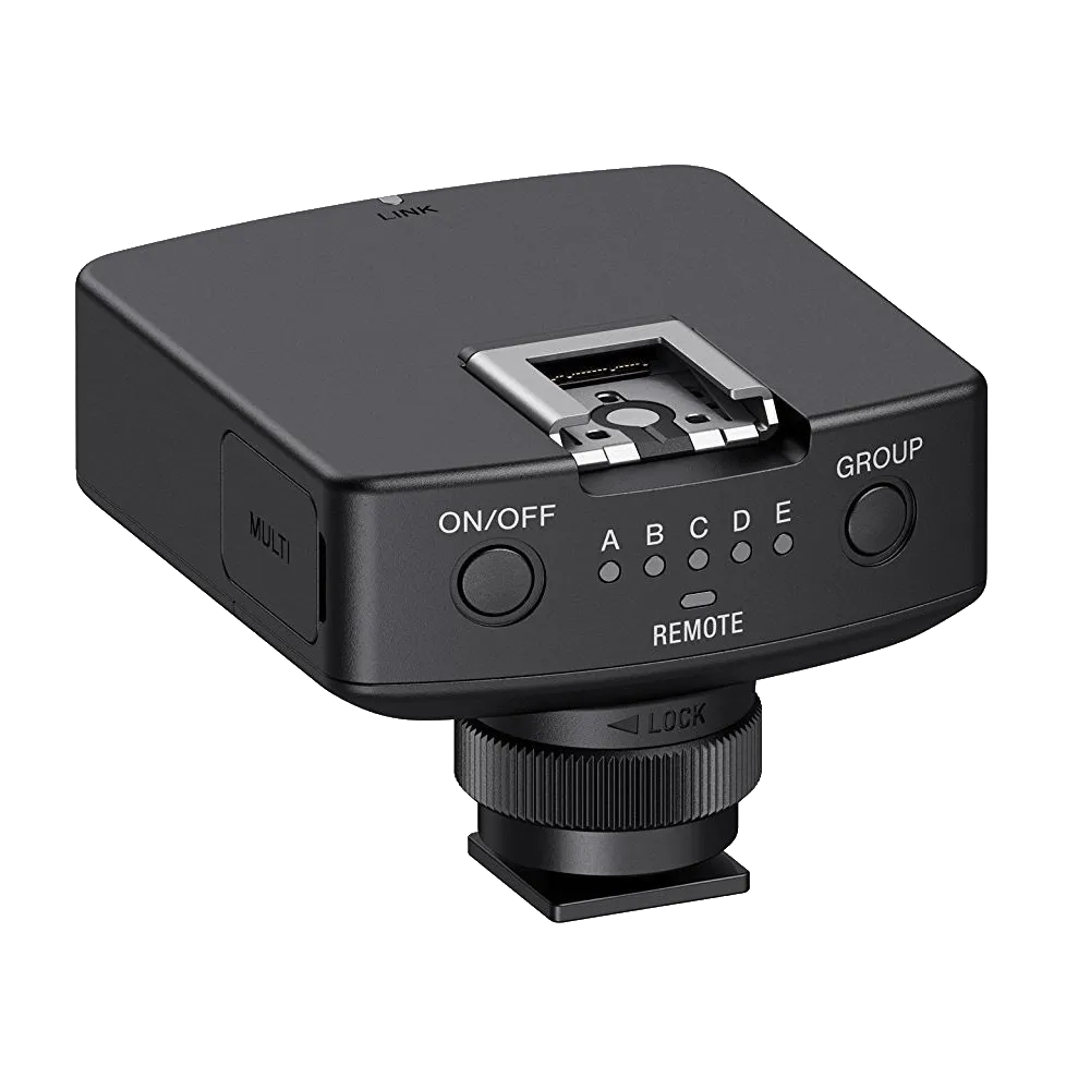 Ремонт блока питания Sony FA-WRR1