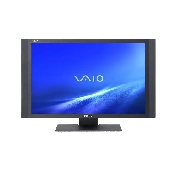 Ремонт VGC-RT2SRY в сервисном центре sony-fixmaster