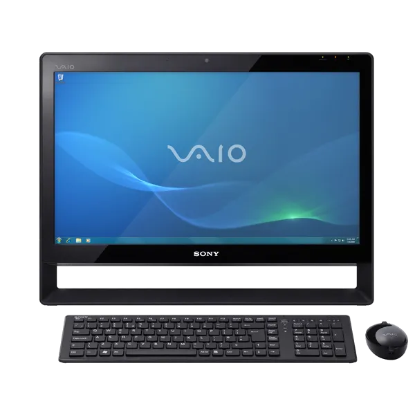Ремонт VPC-J21S1R/B в сервисном центре sony-fixmaster