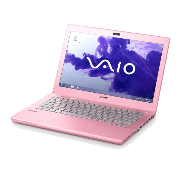 Ремонт VAIO SV-S1311E3R в сервисном центре sony-fixmaster