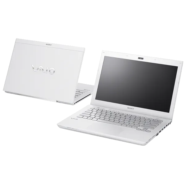 Ремонт VAIO SV-S1312E3R в сервисном центре sony-fixmaster