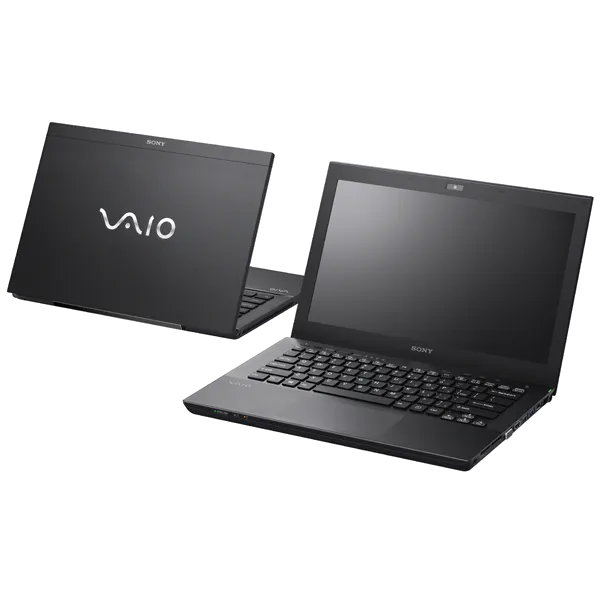 Ремонт VAIO SV-S1312S9R в сервисном центре sony-fixmaster