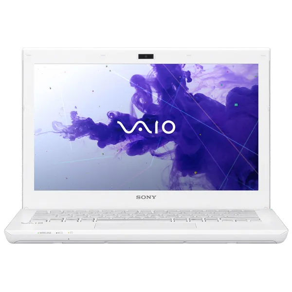 Ремонт VAIO SV-S1313M1R в сервисном центре sony-fixmaster