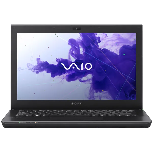 Ремонт VAIO SV-S1313V9R в сервисном центре sony-fixmaster