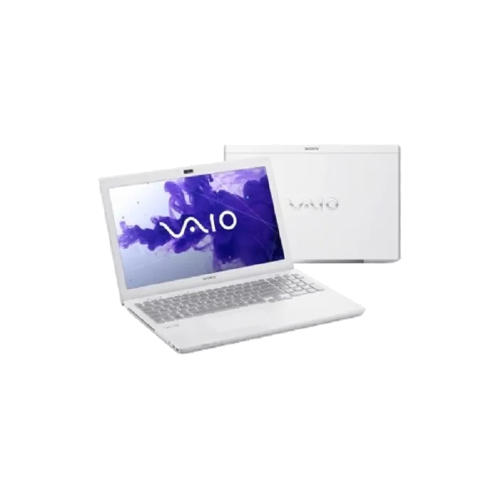 Ремонт VAIO SV-S1511F4R в сервисном центре sony-fixmaster