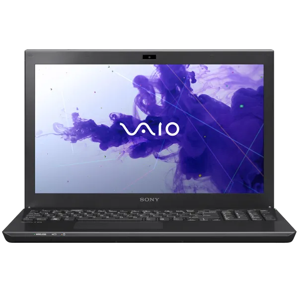 Ремонт VAIO SV-S1511S3R в сервисном центре sony-fixmaster