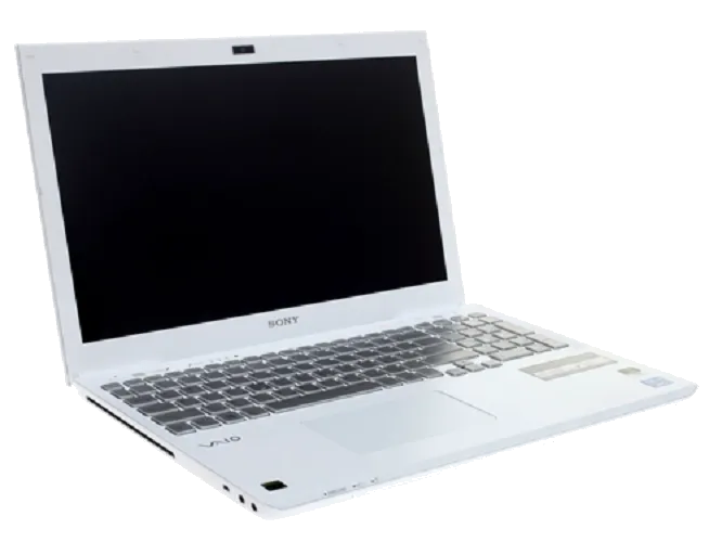 Ремонт VAIO SV-S1512U1R в сервисном центре sony-fixmaster