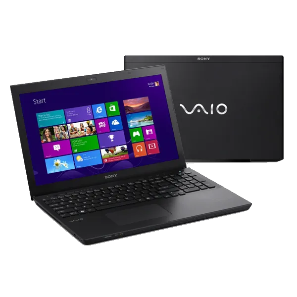 Ремонт VAIO SV-S1512X1R в сервисном центре sony-fixmaster