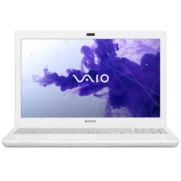 Ремонт VAIO SV-S1513V9R в сервисном центре sony-fixmaster