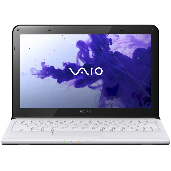 Ремонт VAIO SV-T1111M1R в сервисном центре sony-fixmaster