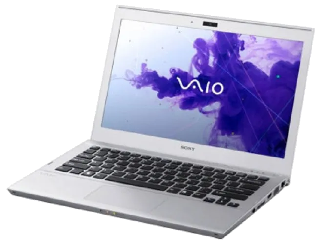 Ремонт VAIO SV-T1111X1R в сервисном центре sony-fixmaster