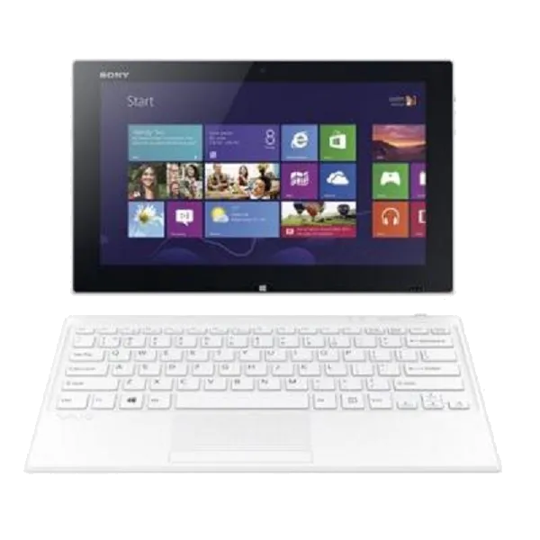 Ремонт VAIO SV-T1122X9R в сервисном центре sony-fixmaster