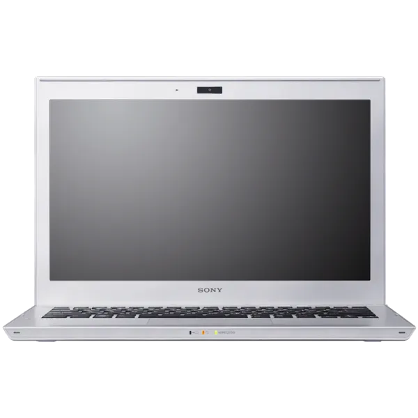 Ремонт VAIO SV-T1311M1R/S в сервисном центре sony-fixmaster