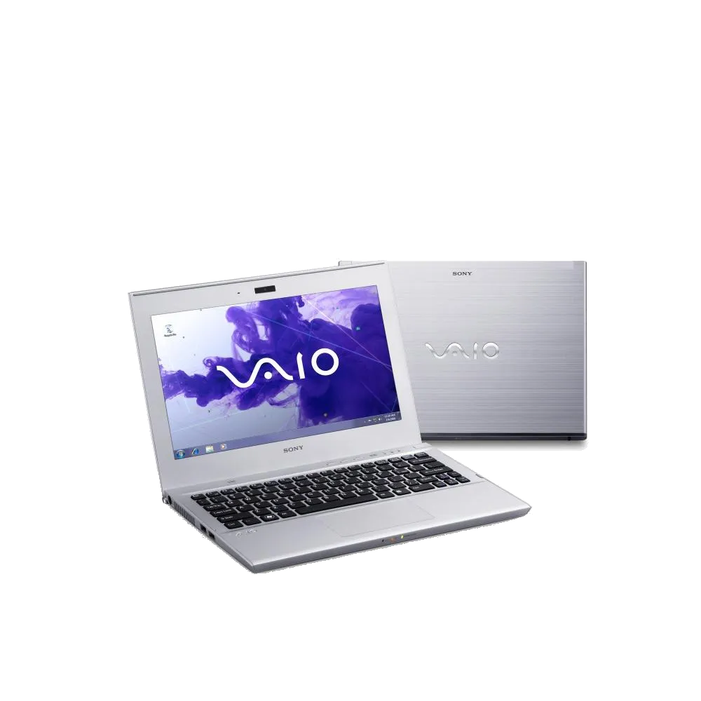 Ремонт VAIO SV-T1311Z9R в сервисном центре sony-fixmaster