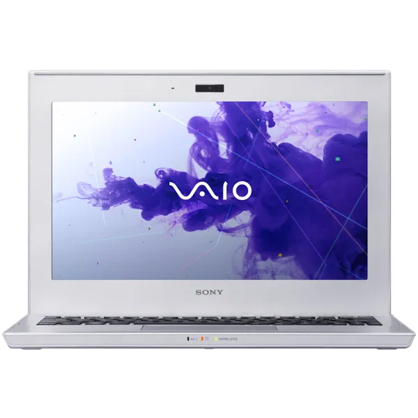 Ремонт VAIO SV-T1312L1R в сервисном центре sony-fixmaster