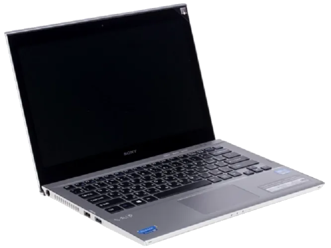 Ремонт VAIO SV-T1313X9R в сервисном центре sony-fixmaster
