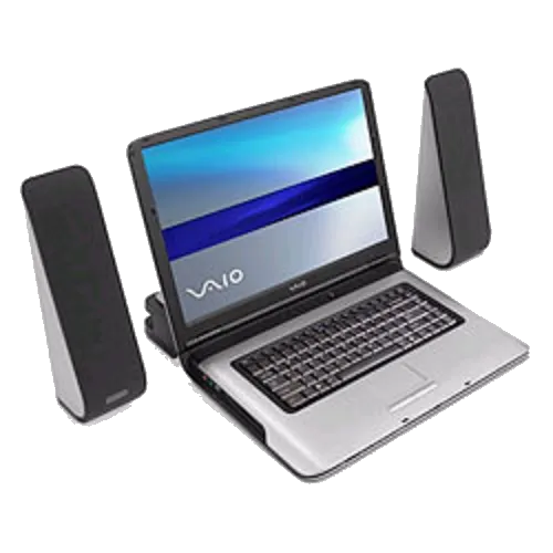 Ремонт VAIO VGN-A790 в сервисном центре sony-fixmaster