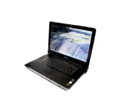 Ремонт VAIO VGN-AA250G в сервисном центре sony-fixmaster