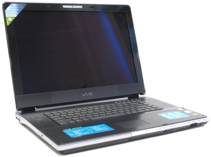 Ремонт VAIO VGN-AR11SR в сервисном центре sony-fixmaster