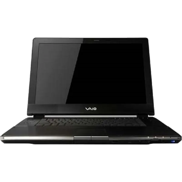 Ремонт VAIO VGN-AR170P в сервисном центре sony-fixmaster