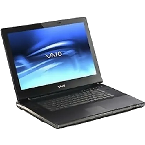 Ремонт VAIO VGN-AR190G в сервисном центре sony-fixmaster