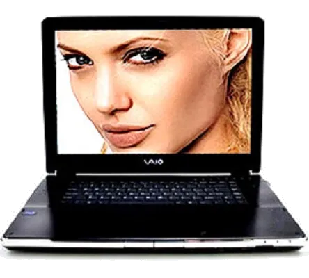 Ремонт VAIO VGN-AR21MR в сервисном центре sony-fixmaster