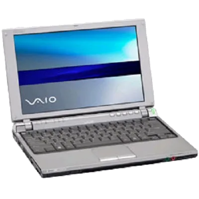 Ремонт VAIO VGN-AR250 в сервисном центре sony-fixmaster