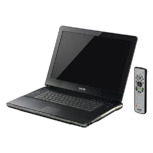 Ремонт VAIO VGN-AR31MR в сервисном центре sony-fixmaster