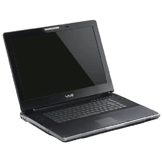 Ремонт VAIO VGN-AR31SR в сервисном центре sony-fixmaster