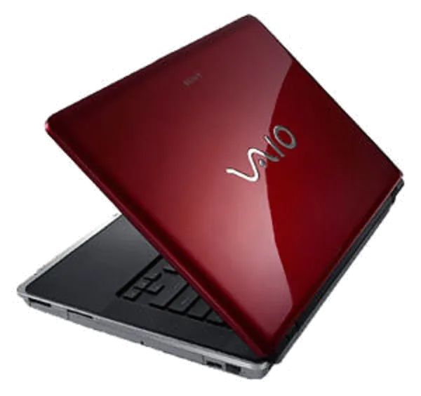 Ремонт VAIO VGN-AR320E в сервисном центре sony-fixmaster