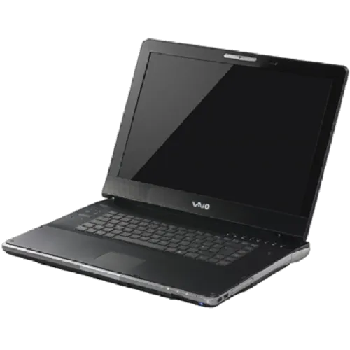 Ремонт VAIO VGN-AR51MR в сервисном центре sony-fixmaster
