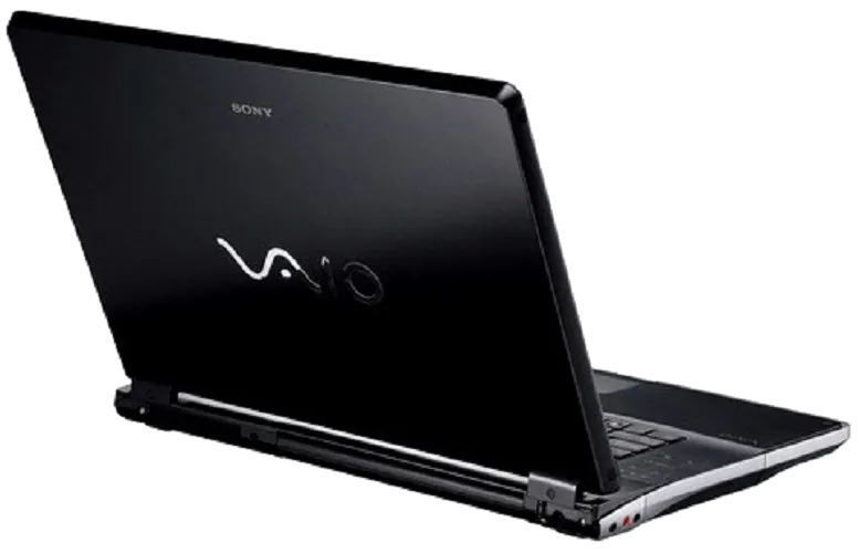 Ремонт VAIO VGN-AR61MR в сервисном центре sony-fixmaster