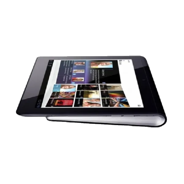 Замена Wi-Fi Sony Tablet S