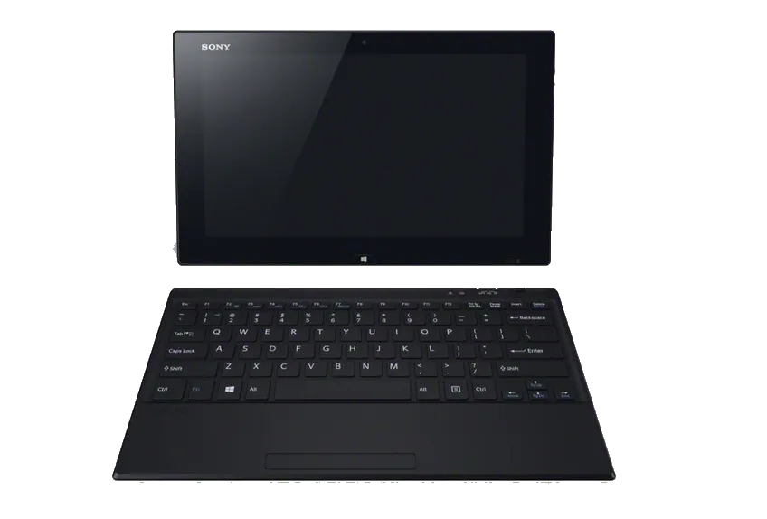 Замена Wi-Fi Sony Tap 11 SVT1122E2R