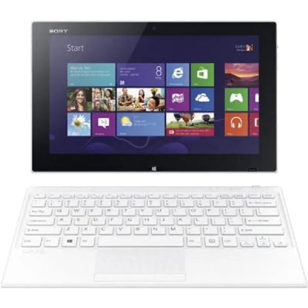 Замена Wi-Fi Sony Tap 11 SVT1122X9R