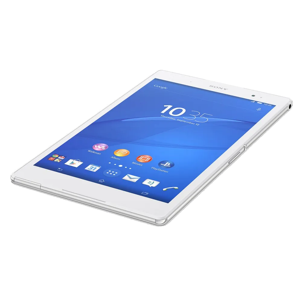 Замена Wi-Fi Sony Xperia Tablet Z3 Tablet Compact