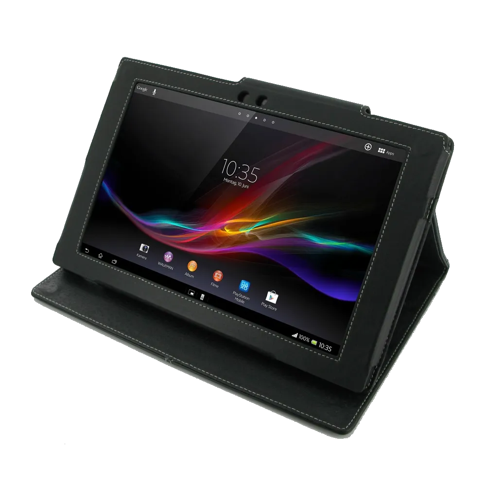 Замена Wi-Fi Sony Xperia Tablet Z