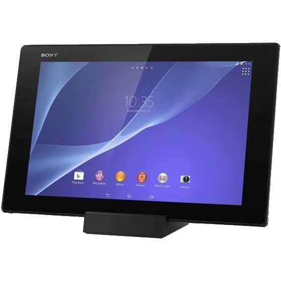 Замена Wi-Fi Sony Xperia Tablet Z2