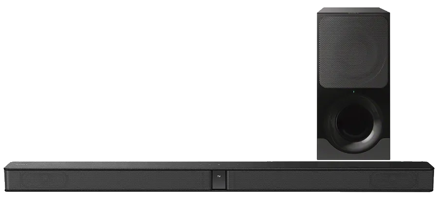 Замена шнура Sony HT-CT290