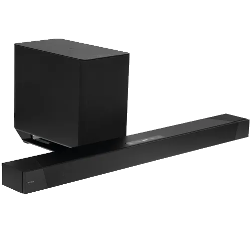 Замена шнура Sony HT-ST5000