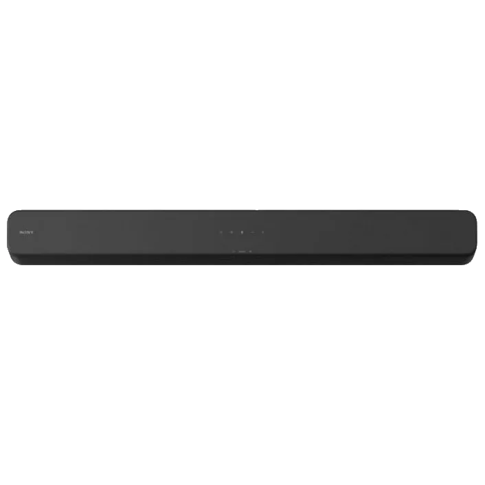 Замена шнура Sony HT-SF150