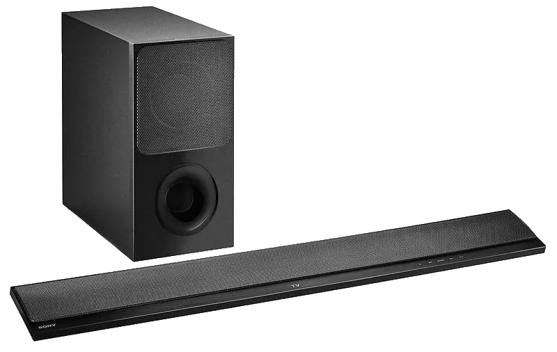 Замена шнура Sony HT-CT390