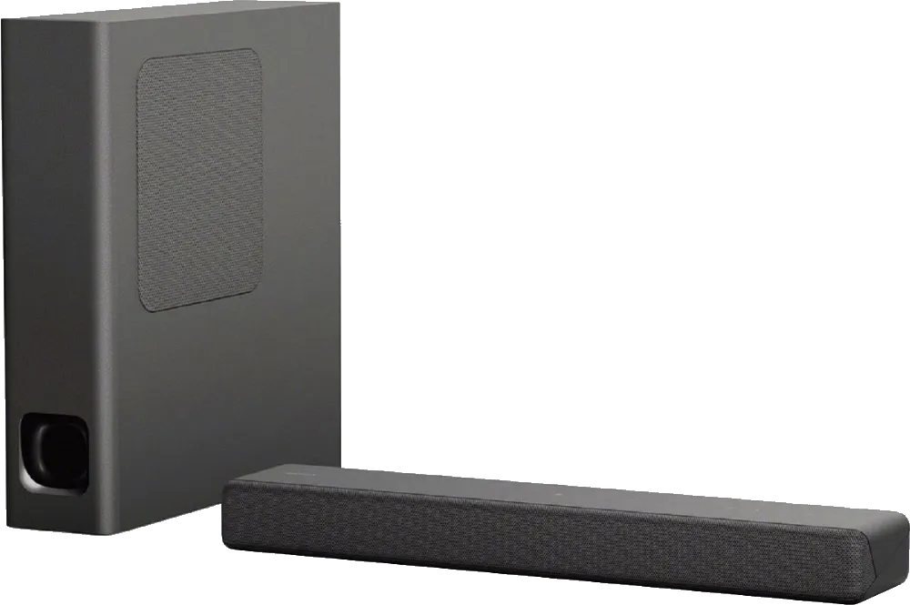 Замена шнура Sony HT-MT300