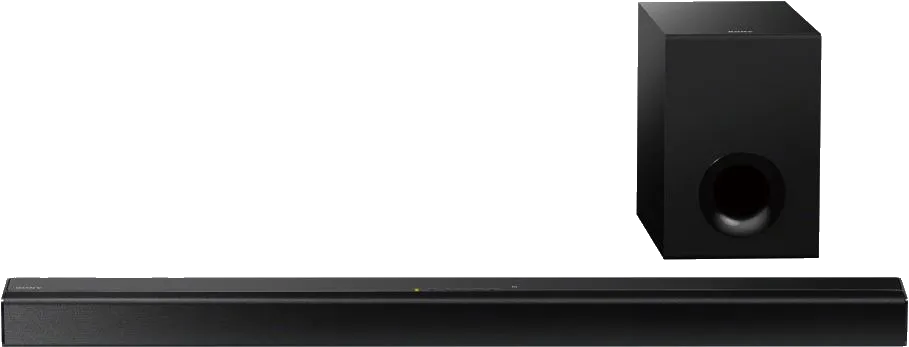 Замена шнура Sony HT-CT80