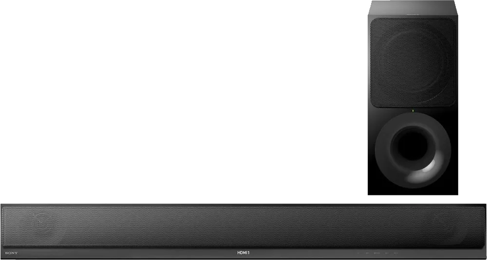 Замена шнура Sony HT-CT790